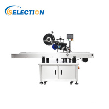 MT-220 Flat Surface labeling Machine